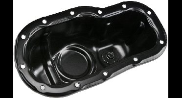 Carterpan OEM 12101-31071