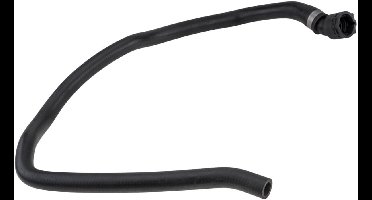 Koelmiddelleiding OEM 64219208169