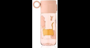 Clemence Tritan Bottle 350ml