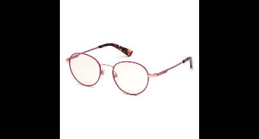 Zonnebril Uniseks Diesel DL029074S50 Ø 50 mm