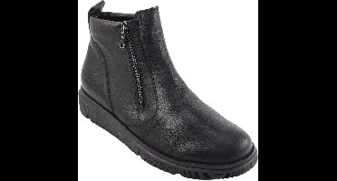 Waldlaufer H-Gesa 794801.139-001