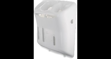 Spoelbak voor wasmachine - wasmiddelbak - 1 stuk