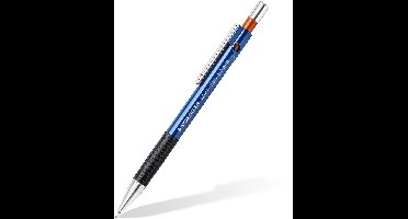 STAEDTLER - Vulpotlood Mars micro - 0.5mm + setje fijnstiften