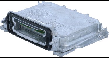 Xenon Module Starter Ballast Geschikt Voor Jeep Cherokee Jeep Grand Cherokee Vervanging voor Valeo 6G D1S