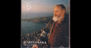 Solistes Des Sie Les Cris De Paris - Le Paradis Perdu