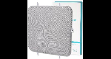 LOKLiK mat voor transferpers 38,1 x 38,1 cm