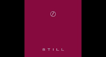 Still (40th Anniversary)