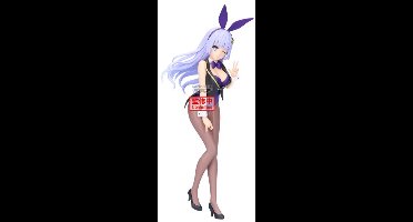 Miku Izayoi Glitter & Glamorous Date a Live Figure