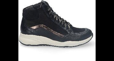 Durea 9811 Sneaker Zwart M