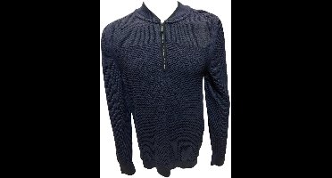 CAST IRON TRUI - MAAT L