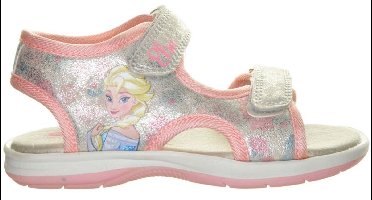 Fozen Meisjes Sandalen maat 29