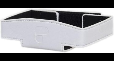 PolarPro DJI Mavic Pro Remote Sunshade