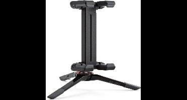 Joby - Griptight One Micro Stand /smartphones And Tablets