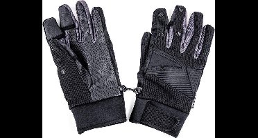 PGYTECH fotografie handschoenen touch (Extra Large)