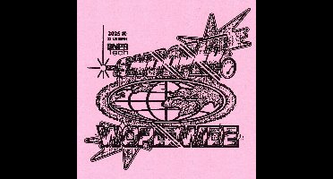Snooper - Worldwide (CD)