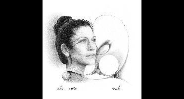 Alin Coen - Nah (CD)
