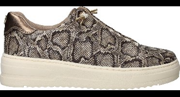 MARCO TOZZI Sneakers - Dames - Multi - Maat:39