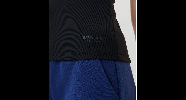 Björn Borg - Dames - Sthlm Tank Sports Bra - Zwart - Maat 36