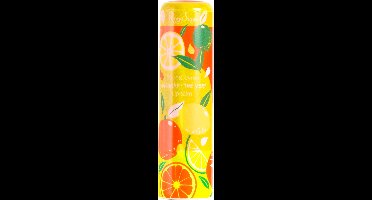 PEGGY SAGE CITRUS THE VERT LIP BALM 5.5ML
