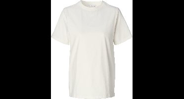 Noppies T-shirt Ifke Zwangerschap - Maat XS
