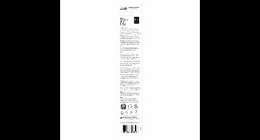 TePe Tongreiniger Good - 3 x - Voordeelverpakking