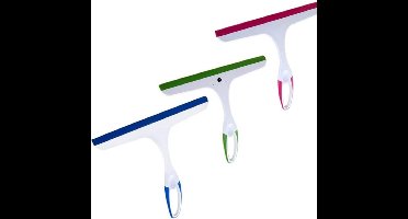 Vloerwisser Badkamer - Douche Wisser - Vloerwisser Douche -