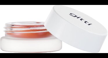 gitti - Velvet Cheeks Blush - no. 02 Coral Breeze - 10592