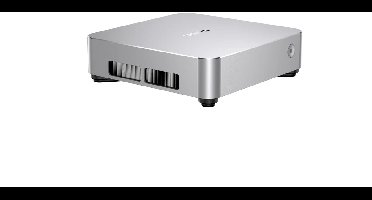 Chuwi AuBox Ryzen™ 9 Desktop 16GB + 512GB