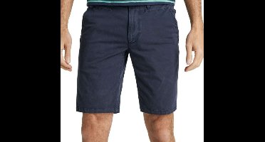 PME Legend Twin Wasp Chino Shorts Fine Twill - Met centuur - Maat 28