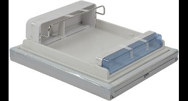 Dometic Deur Compleet CRX0065/1065