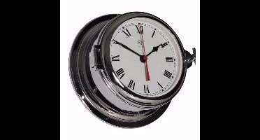 Delite - 453 C - Scheepsklok