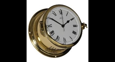 Delite - 480 C - Scheepsklok