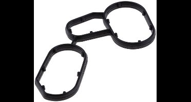 Oliekoeler OEM 11427508970