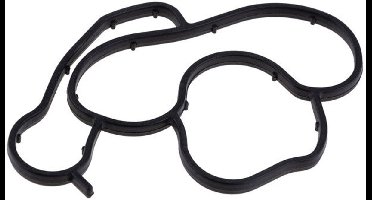 Oliekoeler OEM 11427508971