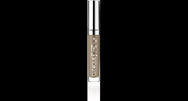 Clinique Just Browsing | 01 - Sandy Blonde | Wenkbrauwgel 4.3ml