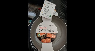 alpina 24cm braadpan