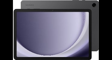 Samsung Galaxy Tab A9+ – WiFi/5G – 8/256GB - Graphite