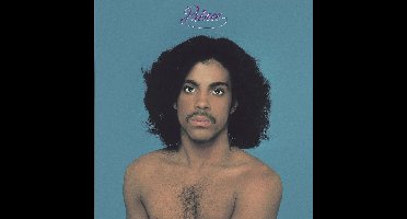 Prince (LP)