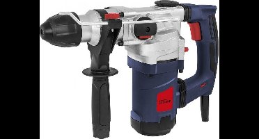 Güde Combihamer KH 32 E - 1600 Watt - 230V incl. koffer