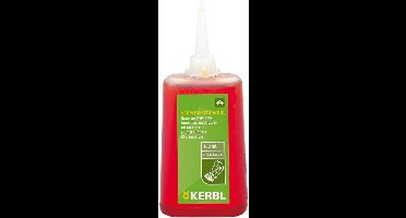 Constanta Scheermachine Olie 100ml