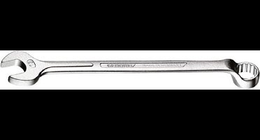 Gedore Ringsteeksleutel 1B 46mm