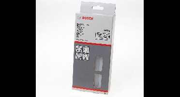 Bosch Lijmpatroon - Ø 11 mm x 200 mm