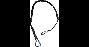 Valbeveiligingssysteem