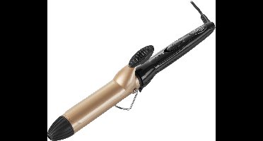 Adler AD2112 - Haarkrultang