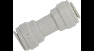 LG Universele Slangkoppeling 6,35mm 4932JA3002B