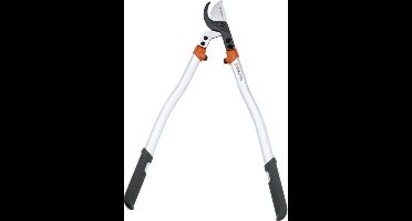 GARDENA PREMIUM TAKKENSCHAAR 700B