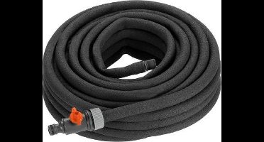 GARDENA DUIZENDDRUPPELSLANG 7.5 METER