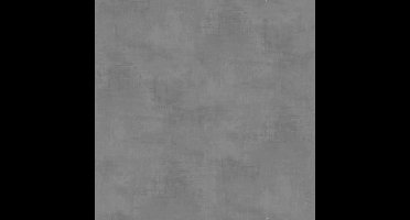 GRIJS KALKLOOK BEHANG - Dutch Kalk