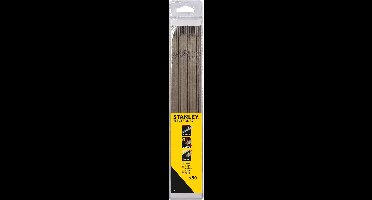 STANLEY Rutiel Laselektroden - Ø2,0x300 mm - 50 stuks
