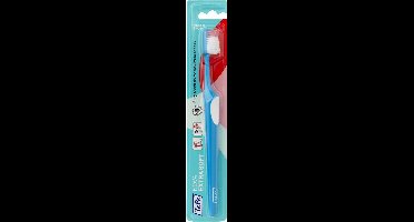 TePe Nova Extra Soft Tandenborstel